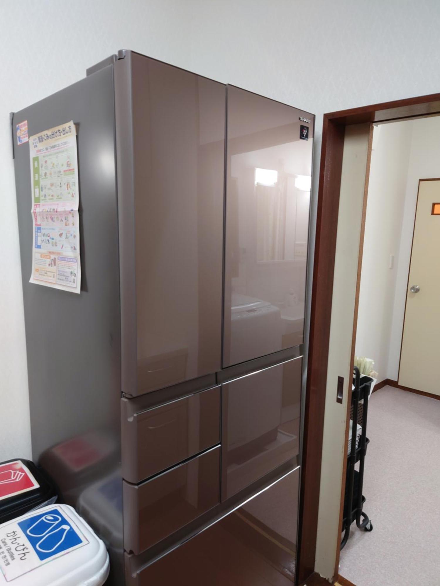 Season Guest House Tokyo Luaran gambar